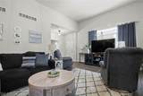 1805 Western Reserve - Photo 14