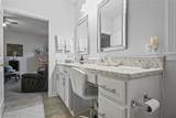 1805 Western Reserve - Photo 15