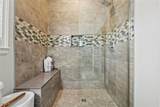 1805 Western Reserve - Photo 16