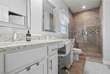 1805 Western Reserve - Photo 18