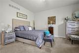 1805 Western Reserve - Photo 19