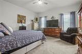 1805 Western Reserve - Photo 20