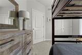 1805 Western Reserve - Photo 22