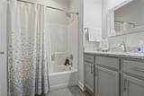 1805 Western Reserve - Photo 24