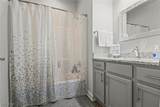 1805 Western Reserve - Photo 25