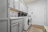 1805 Western Reserve - Photo 26