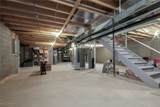 1805 Western Reserve - Photo 27