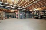 1805 Western Reserve - Photo 28