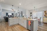 1805 Western Reserve - Photo 3