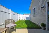 1805 Western Reserve - Photo 30