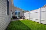 1805 Western Reserve - Photo 31