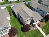 1805 Western Reserve - Photo 34