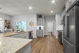 1805 Western Reserve - Photo 4
