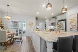 1805 Western Reserve - Photo 5