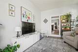 1805 Western Reserve - Photo 8