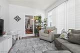 1805 Western Reserve - Photo 9