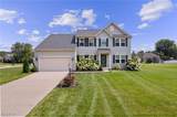 2567 Daegan Drive - Photo 1