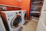 2567 Daegan Drive - Photo 10