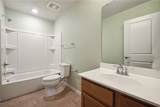 2567 Daegan Drive - Photo 12