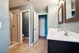 2567 Daegan Drive - Photo 13