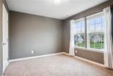 2567 Daegan Drive - Photo 14