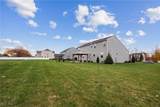 2567 Daegan Drive - Photo 16