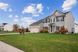 2567 Daegan Drive - Photo 2