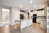 2567 Daegan Drive - Photo 5