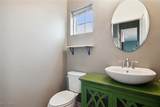 2567 Daegan Drive - Photo 7