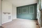 2567 Daegan Drive - Photo 8