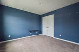 2567 Daegan Drive - Photo 9