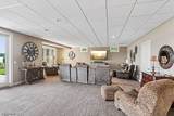 131 Heron Bay Drive - Photo 42