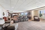 131 Heron Bay Drive - Photo 43