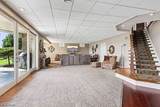 131 Heron Bay Drive - Photo 44