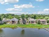 131 Heron Bay Drive - Photo 45
