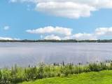 131 Heron Bay Drive - Photo 46
