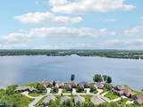 131 Heron Bay Drive - Photo 47