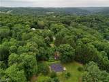 382 Bluestone Drive - Photo 12