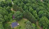 382 Bluestone Drive - Photo 13