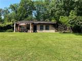 382 Bluestone Drive - Photo 3