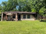 382 Bluestone Drive - Photo 4
