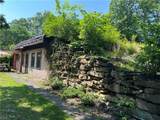382 Bluestone Drive - Photo 5