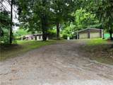382 Bluestone Drive - Photo 6