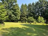 382 Bluestone Drive - Photo 7