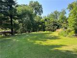 382 Bluestone Drive - Photo 8