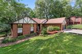 4456 Provens Drive - Photo 1