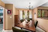 4456 Provens Drive - Photo 10