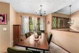 4456 Provens Drive - Photo 11