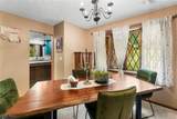 4456 Provens Drive - Photo 12