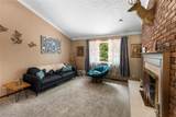 4456 Provens Drive - Photo 13